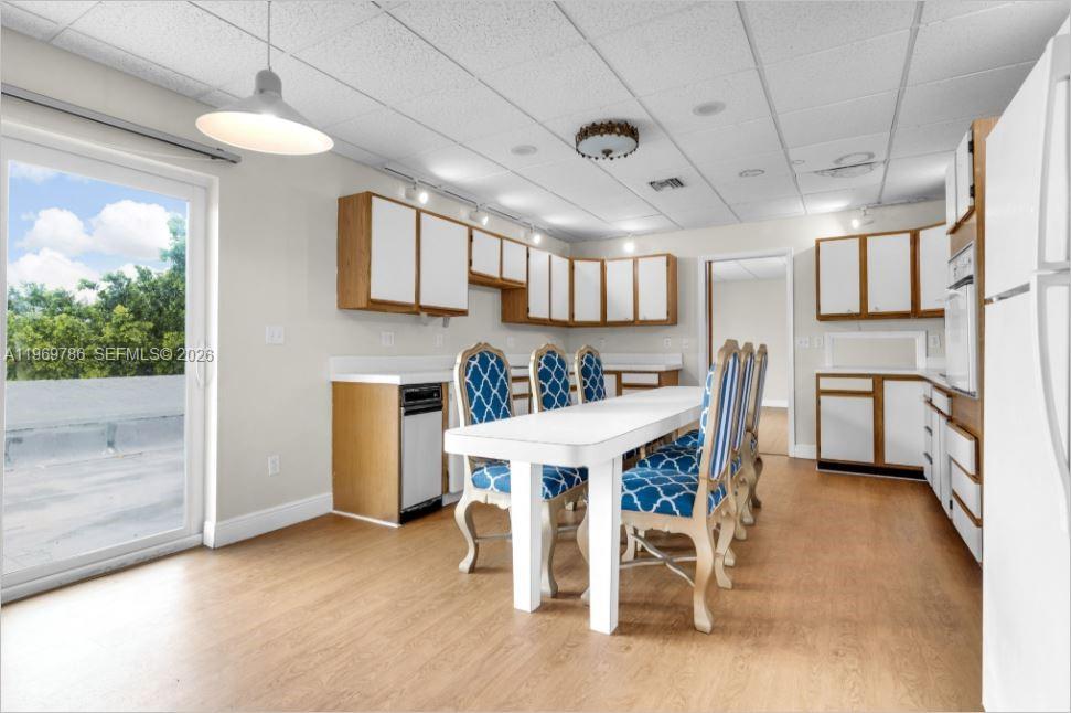 NARANJA LAKES CONDO NO 5 - Residential Lease