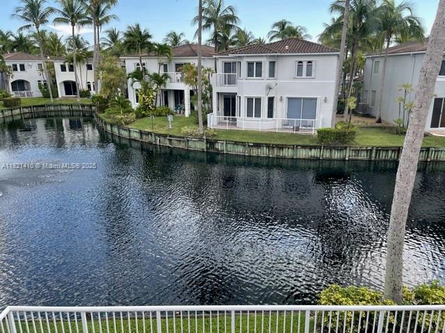 20931 Ne 30th Ct, Aventura, Miami-Dade County, Florida - 3 Bedrooms  
2 Bathrooms - 