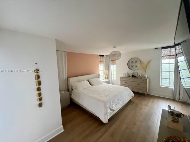 NO 17 PALM-AIRE COUNTRY C - Residential Lease