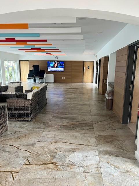 NO 17 PALM-AIRE COUNTRY C - Residential Lease