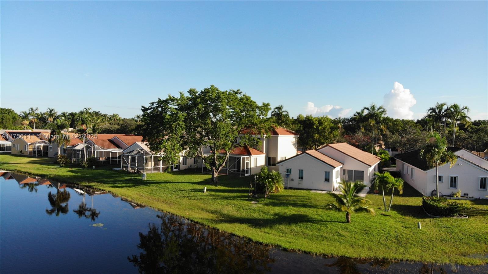 SECTORS 3 & 4 BOUNDARY PL - Residential