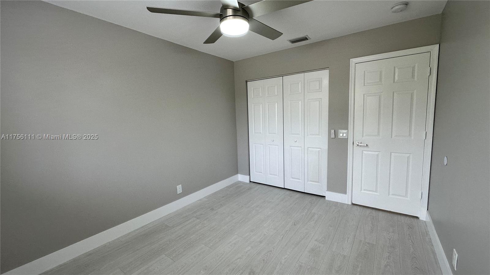 SECTORS 3 & 4 BOUNDARY PL - Residential