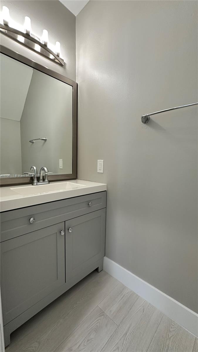 SECTORS 3 & 4 BOUNDARY PL - Residential