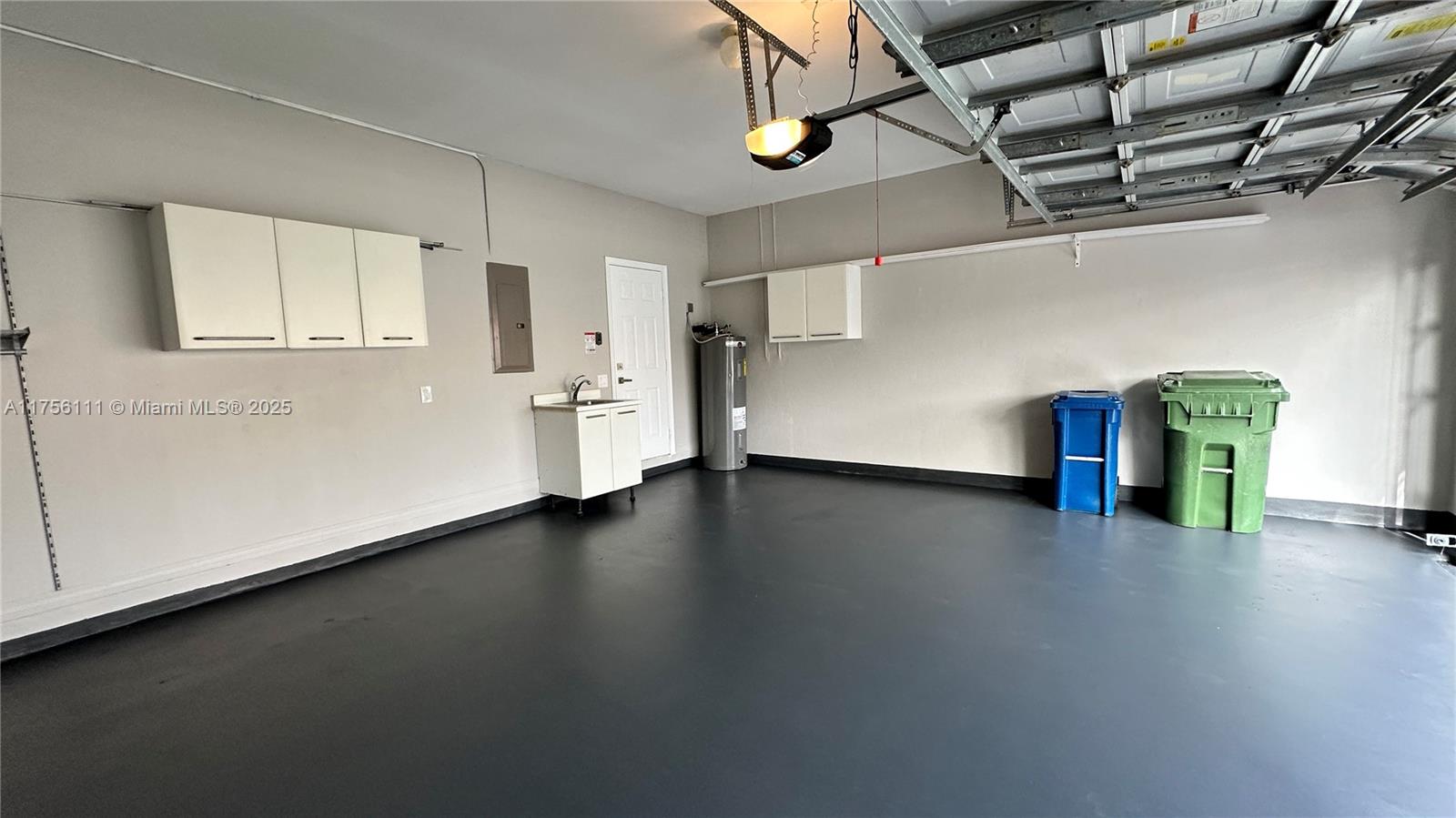 SECTORS 3 & 4 BOUNDARY PL - Residential