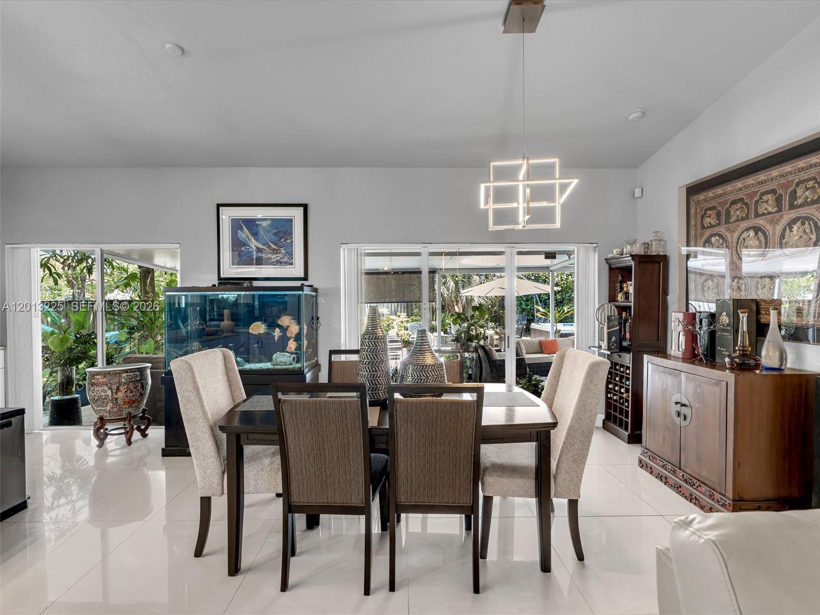 CENTENNIAL SEC 1 - Residential