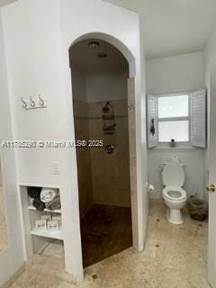 JACARANDA AREA 981 - Residential