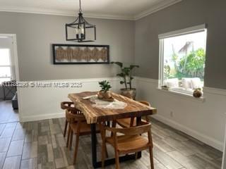 JACARANDA AREA 981 - Residential