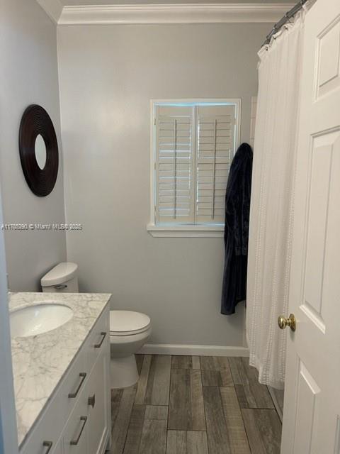 JACARANDA AREA 981 - Residential