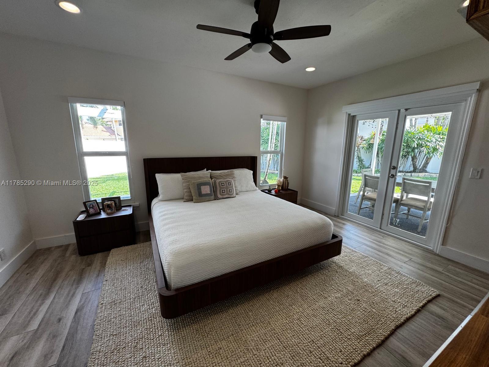 JACARANDA AREA 981 - Residential