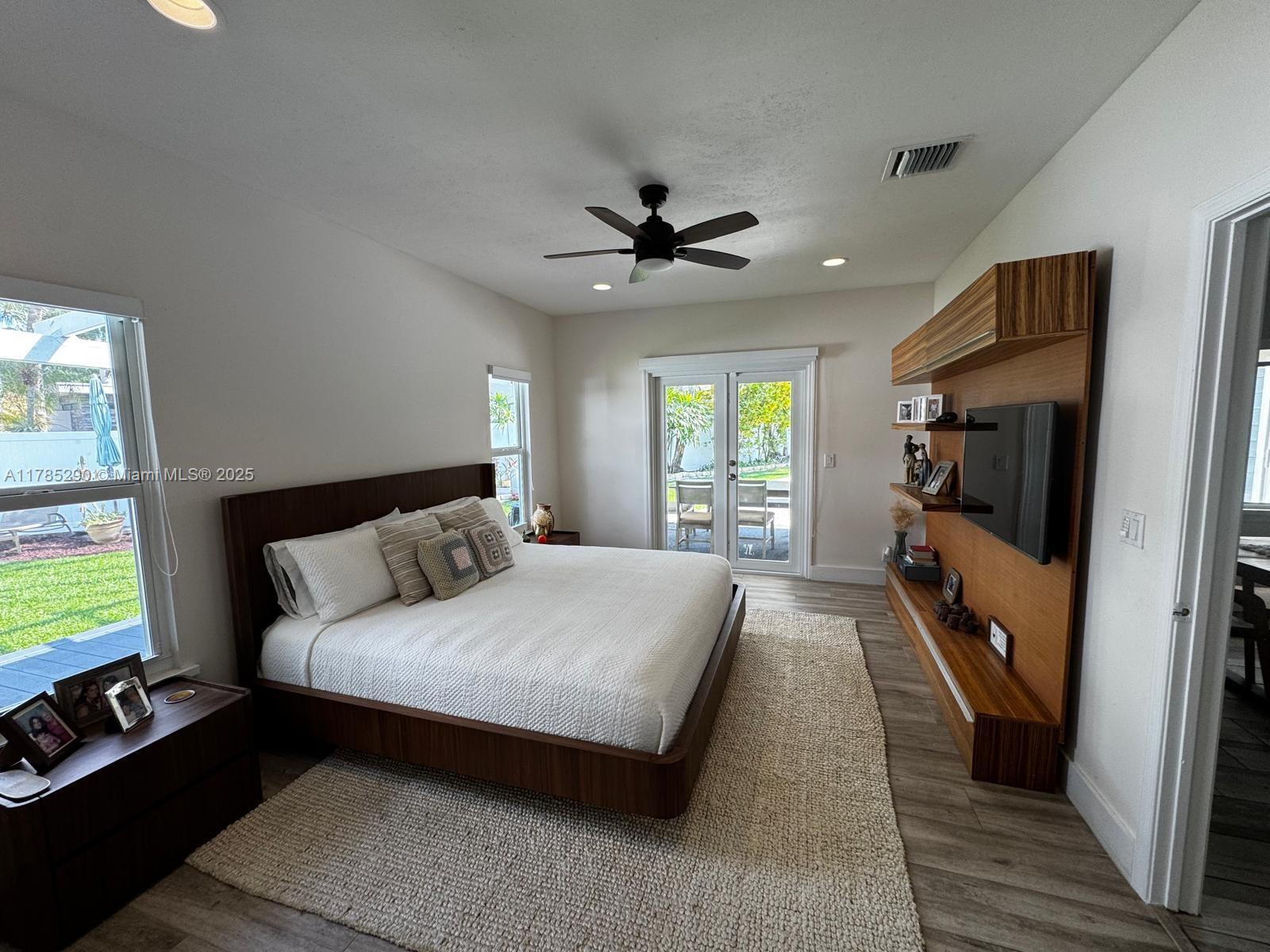JACARANDA AREA 981 - Residential