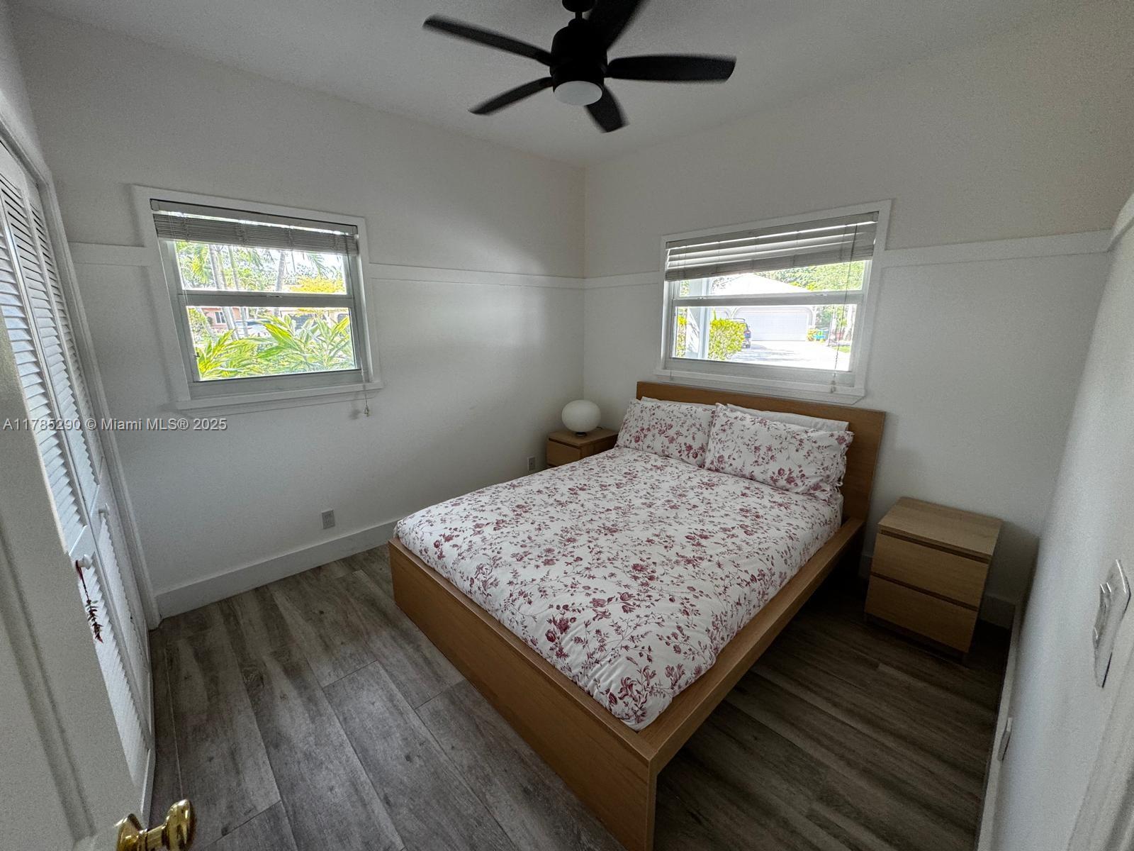 JACARANDA AREA 981 - Residential
