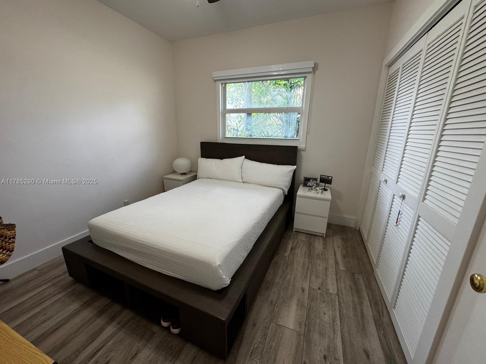 JACARANDA AREA 981 - Residential