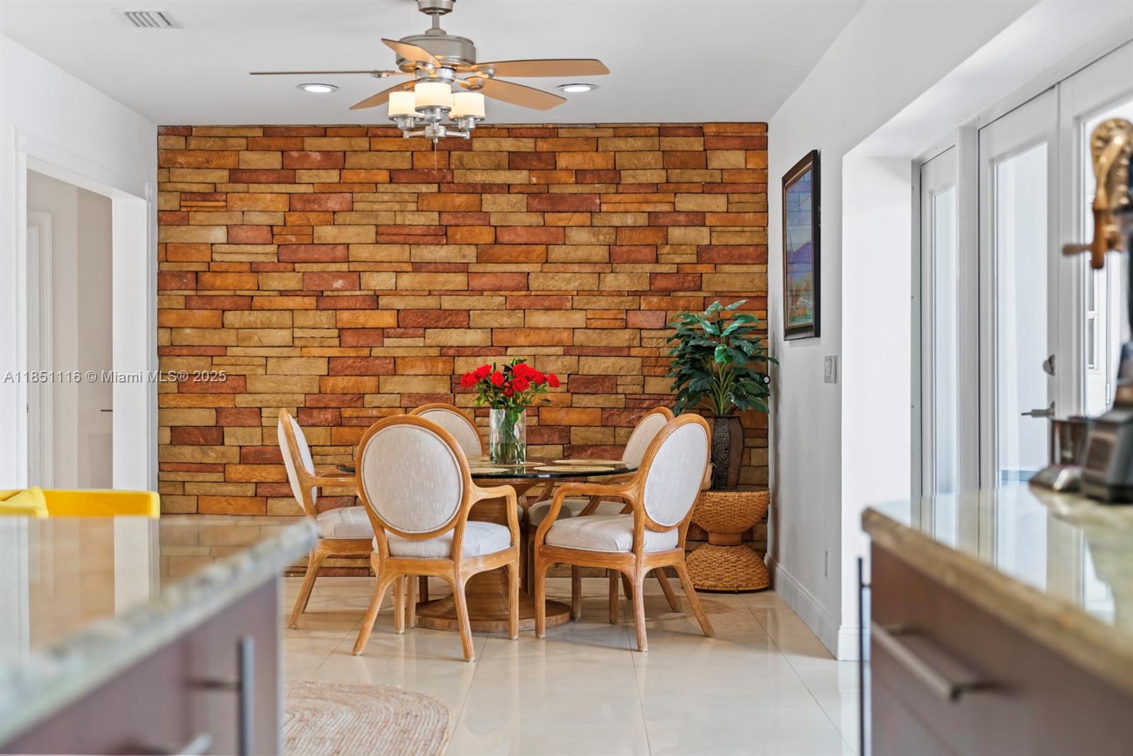 PICKWICK LAKE ESTATES SEC - Residential