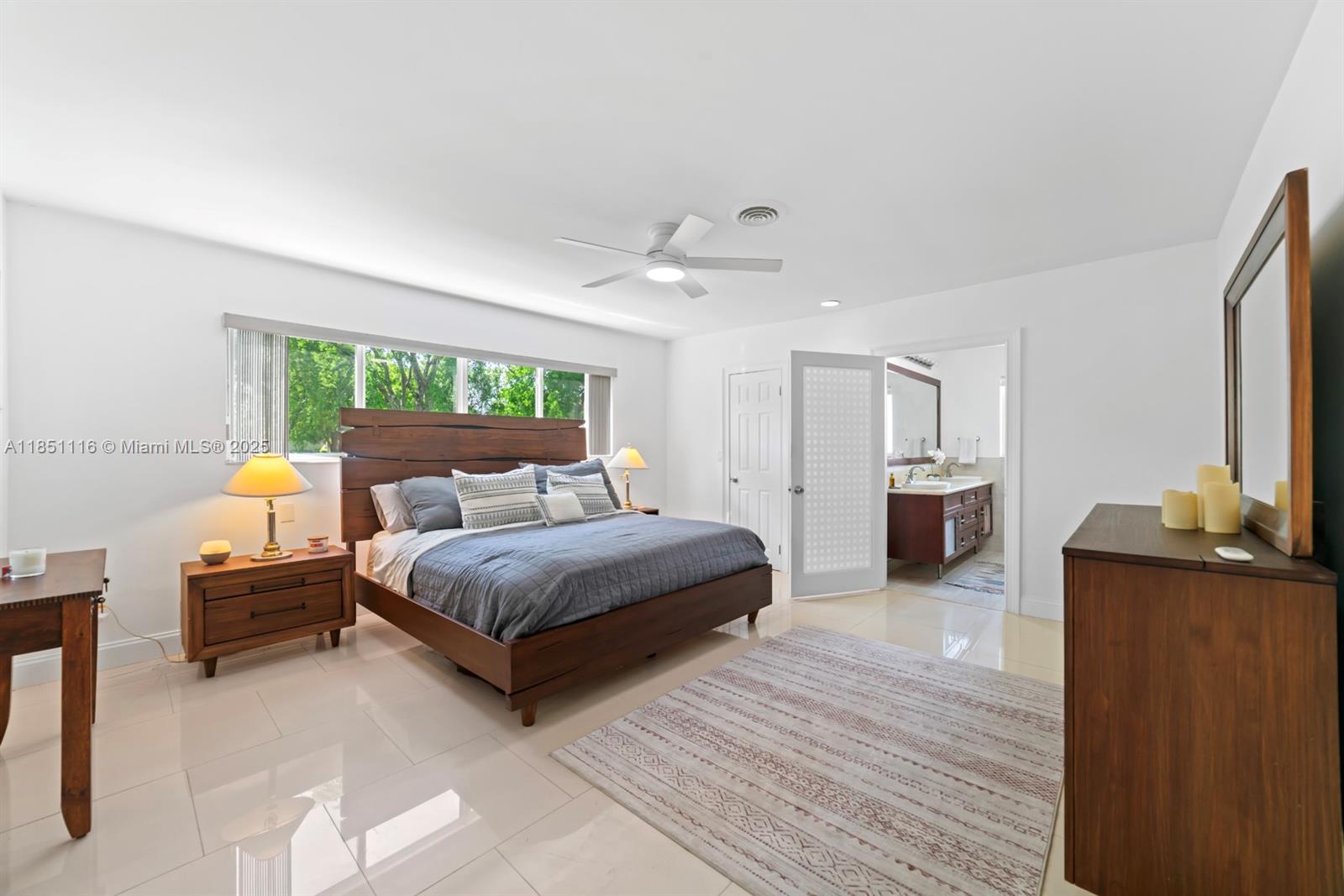 PICKWICK LAKE ESTATES SEC - Residential