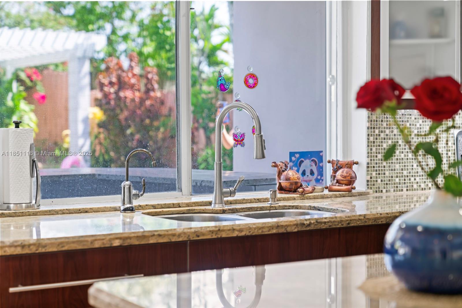 PICKWICK LAKE ESTATES SEC - Residential