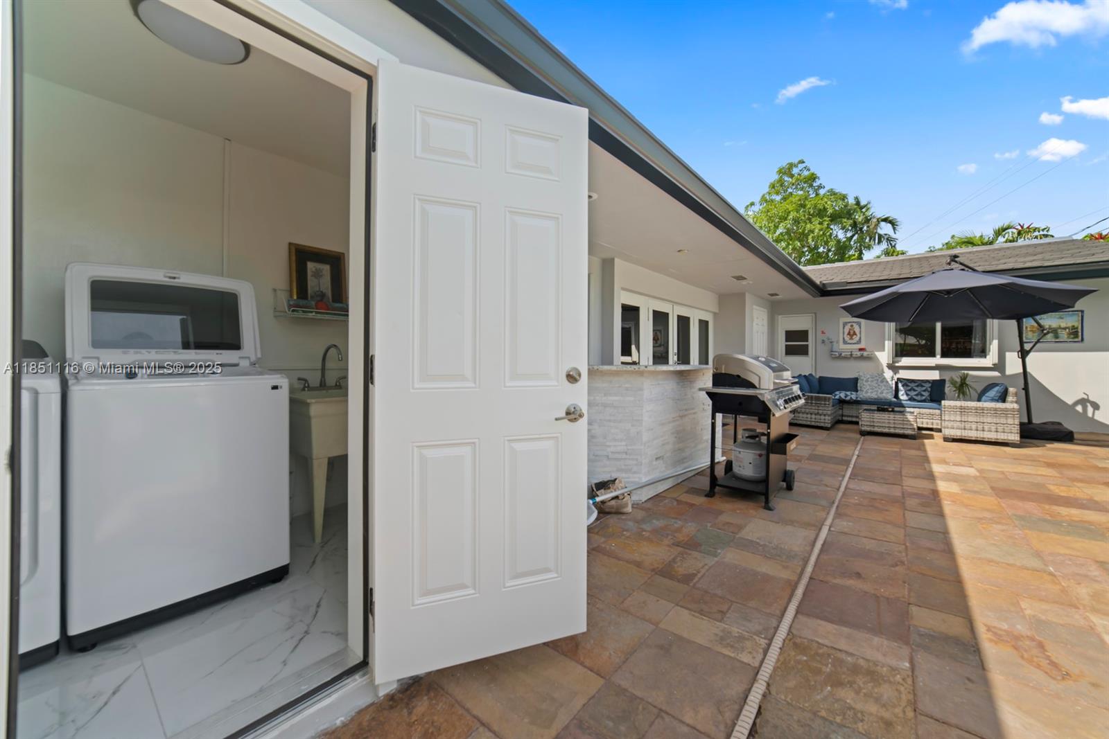 PICKWICK LAKE ESTATES SEC - Residential