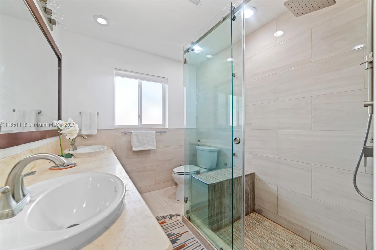 PICKWICK LAKE ESTATES SEC - Residential