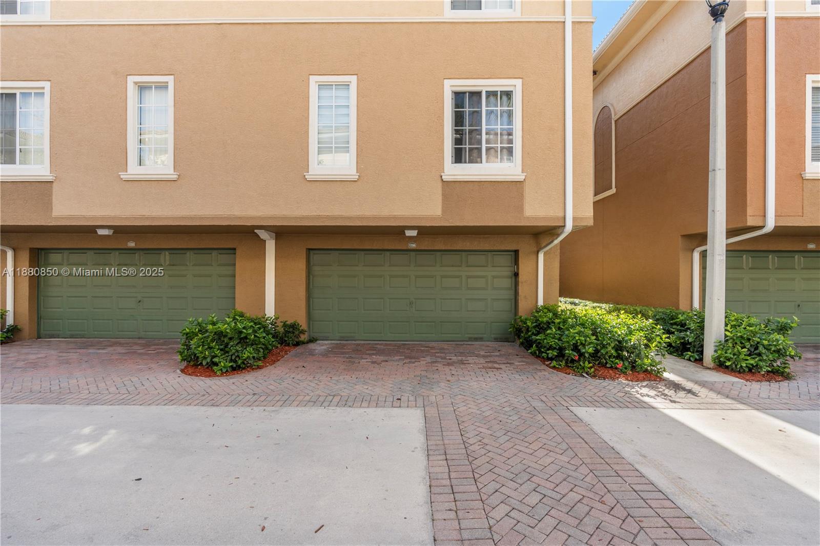 Welcome to this beautifully renovated 4-bedroom, 3-bath residence, perfectly situated just steps from the world-renowned Aventura Mall. This home boasts top-notch finishes throughout, blending modern elegance with everyday comfort.
The open-concept floor plan offers spacious living and dining areas, a gourmet kitchen with premium appliances, and luxurious bathrooms designed with meticulous attention to detail. Large windows fill the home with natural light, highlighting the sleek finishes and thoughtful upgrades.
With its unbeatable location near shopping, dining, entertainment, and top schools, this property delivers both convenience and style. Move-in ready and designed for today’s lifestyle—this is a must-see home!