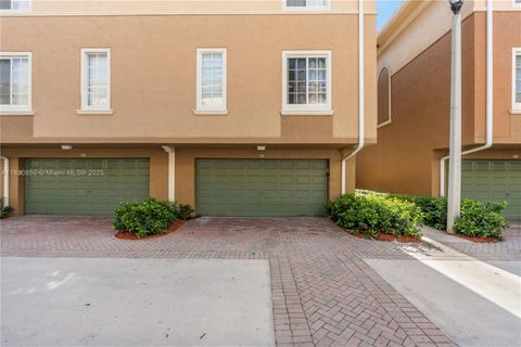 Photo of 2991 NE 185th St #1706, Aventura, FL 33180 (MLS # A11880850)