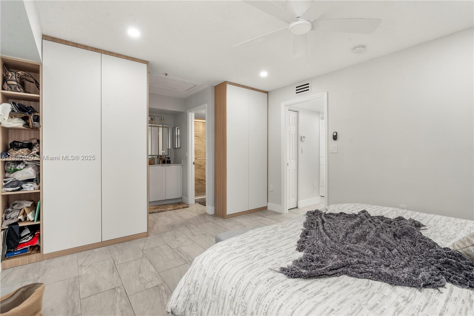 AVENTI AT AVENTURA CONDO - Residential