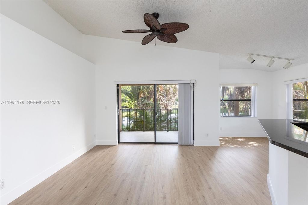 Photo of 9999 Summerbreeze Dr #510, Sunrise, FL 33322 (MLS # A11994178)
