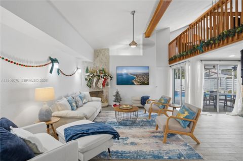 15006 SW 141st Ct n/a Miami FL 33186