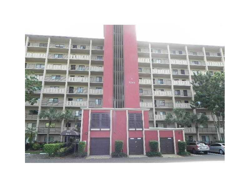This property is bank owned. It is sold in "as-is" condition without repairs or warranty. Buyer is responsible for verifying all information contained in this listing.