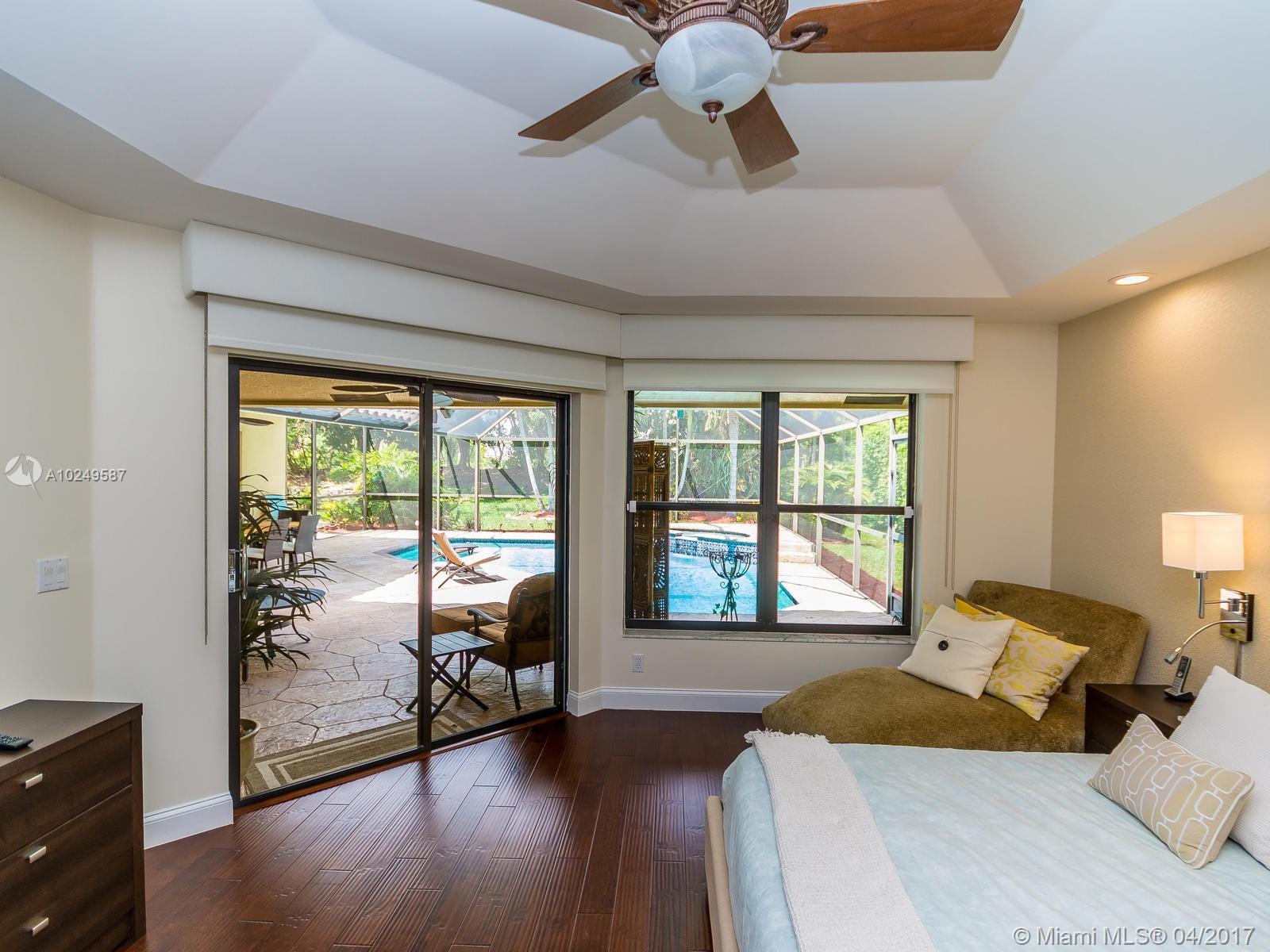 Tequesta Pointe - Residential