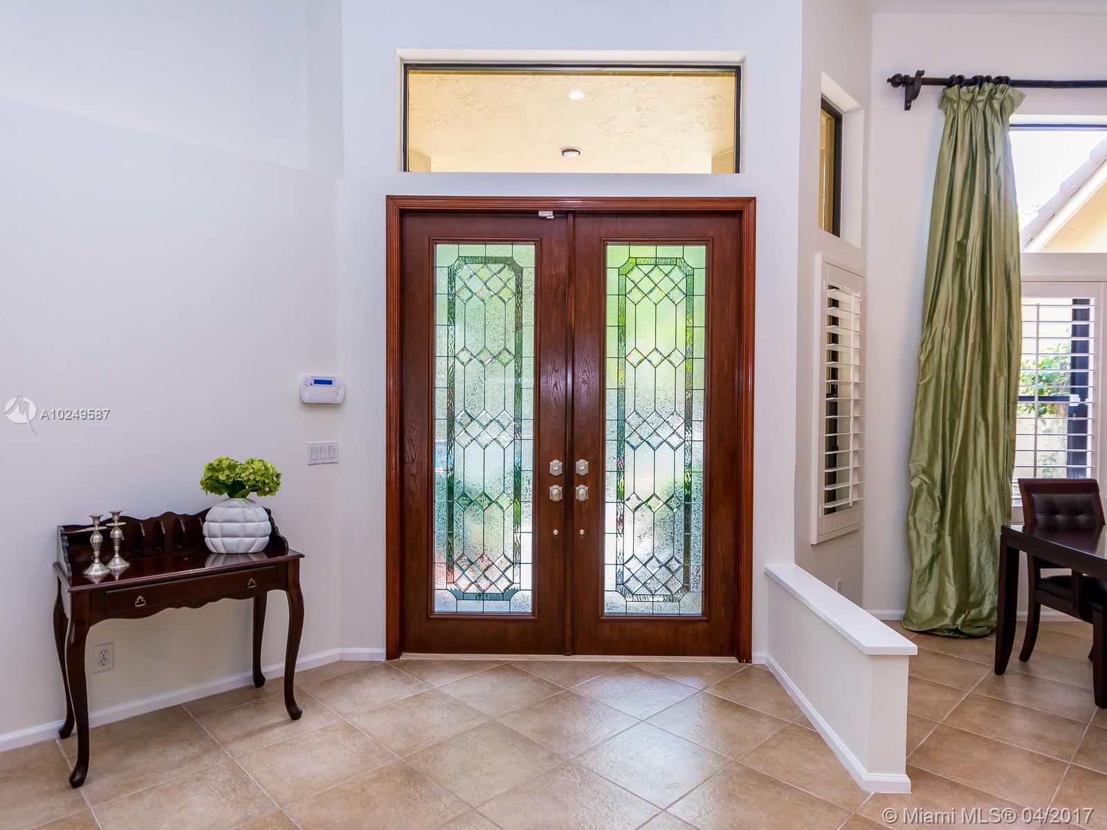 Tequesta Pointe - Residential