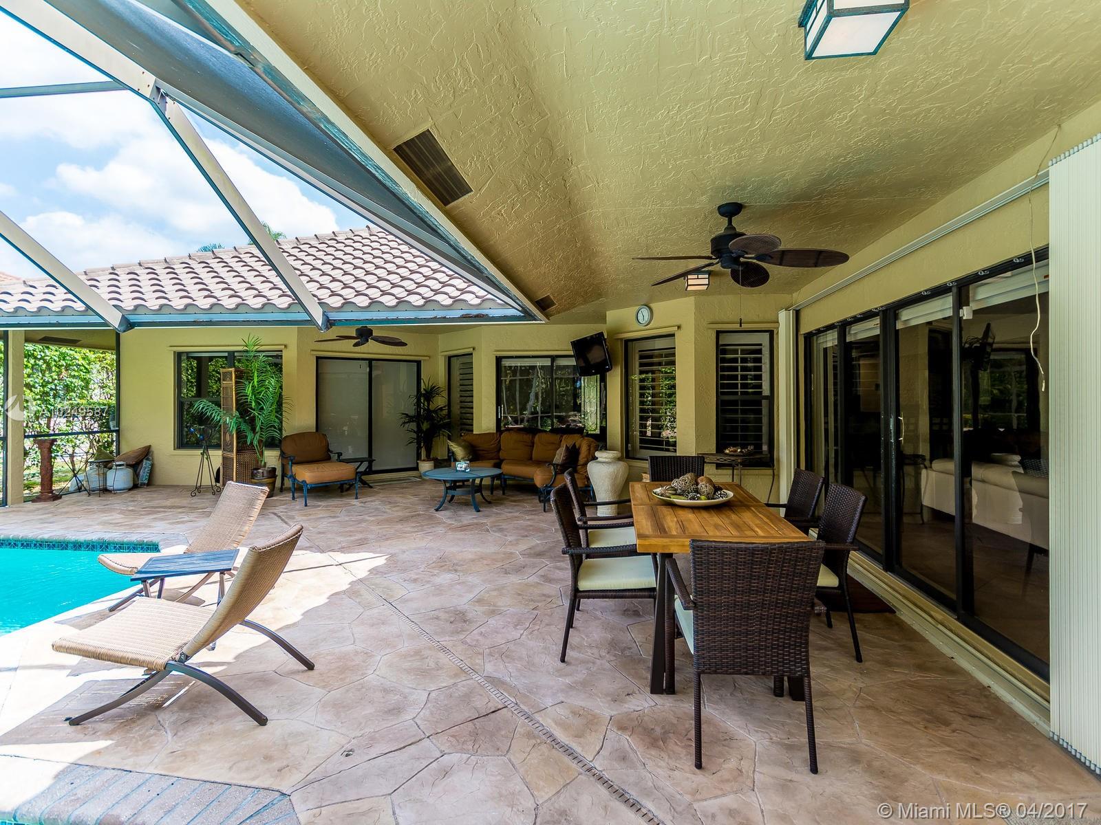 Tequesta Pointe - Residential