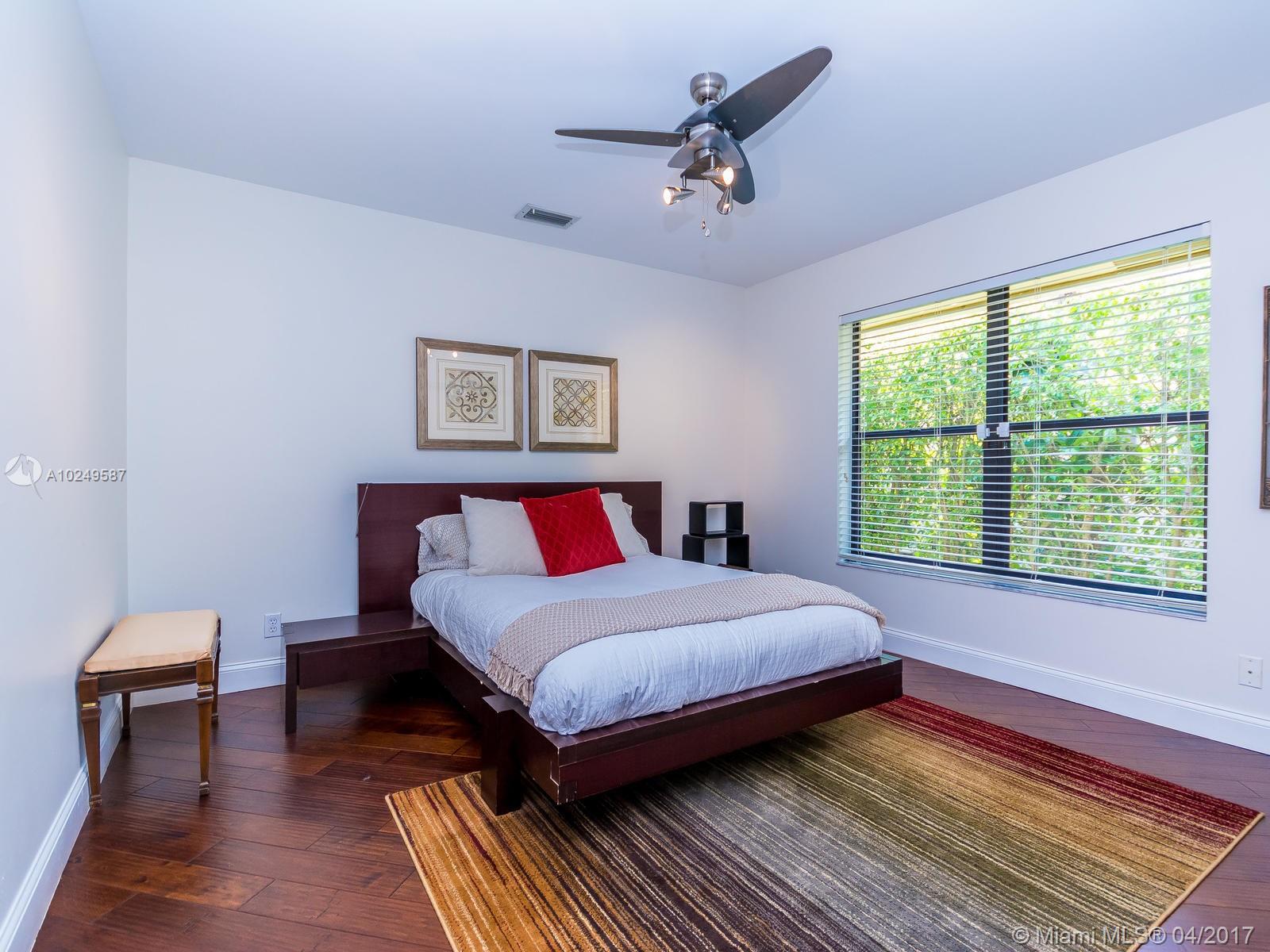 Tequesta Pointe - Residential