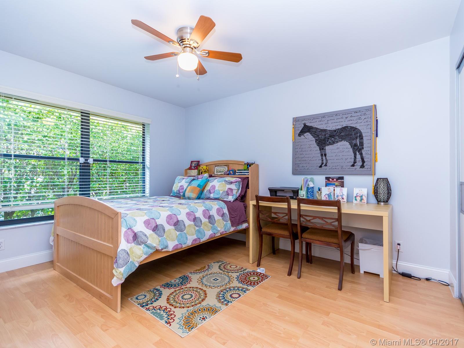 Tequesta Pointe - Residential
