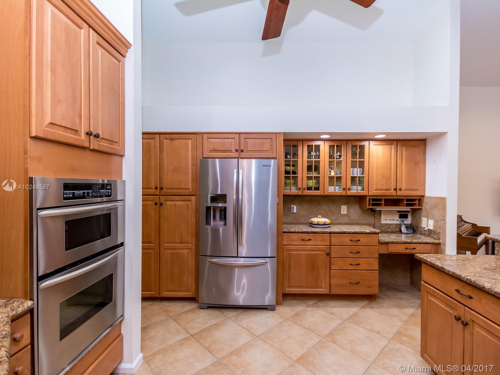 Tequesta Pointe - Residential