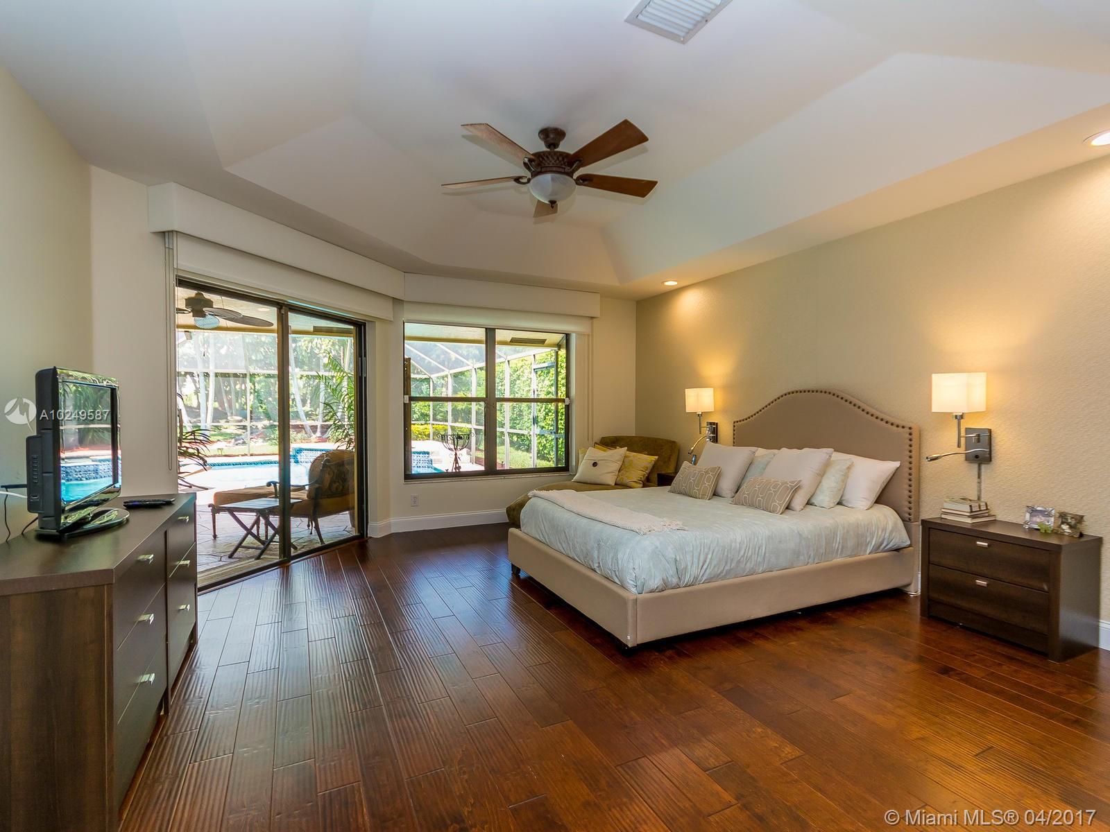 Tequesta Pointe - Residential