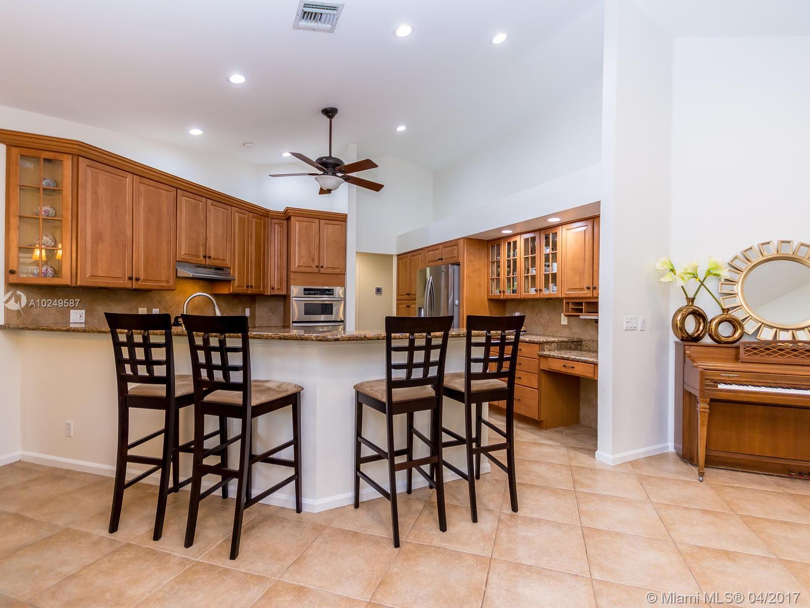 Tequesta Pointe - Residential