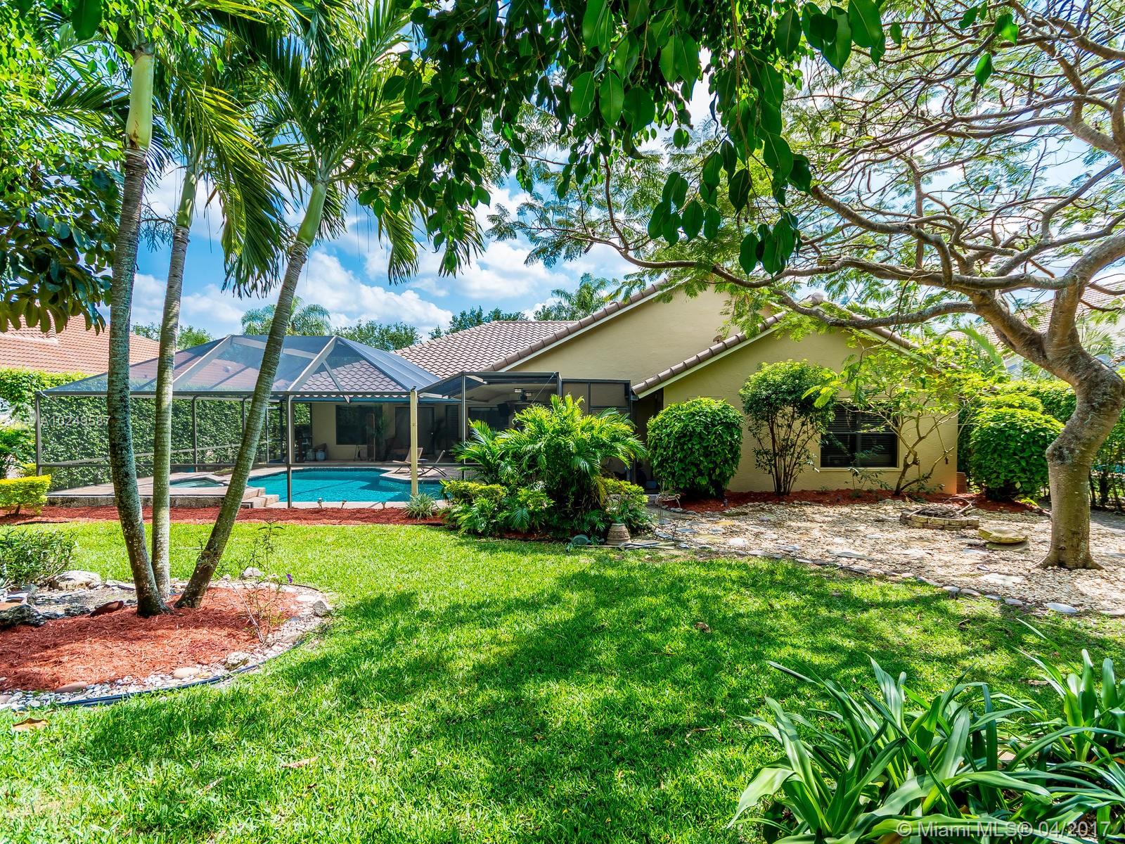 Tequesta Pointe - Residential