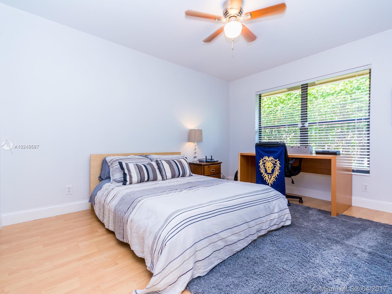 Tequesta Pointe - Residential