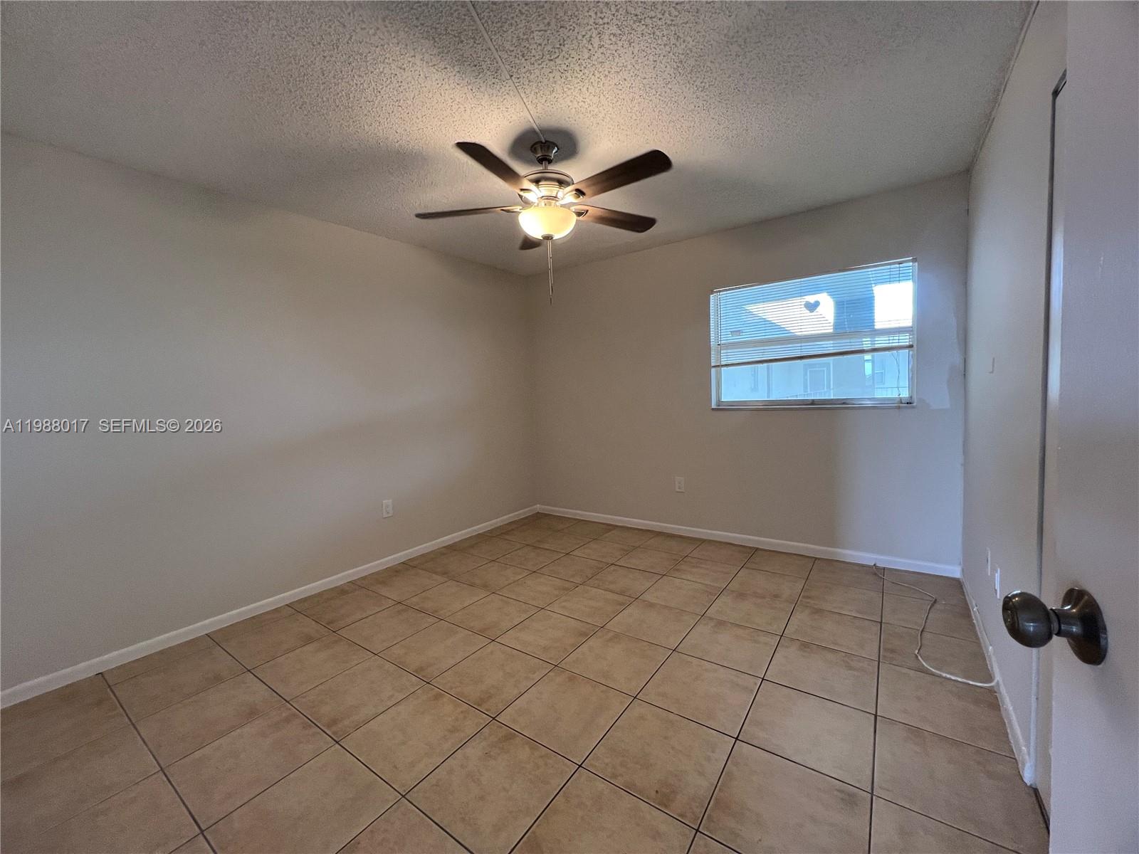 COURTYARDS OF BROWARD CON - Residential Lease