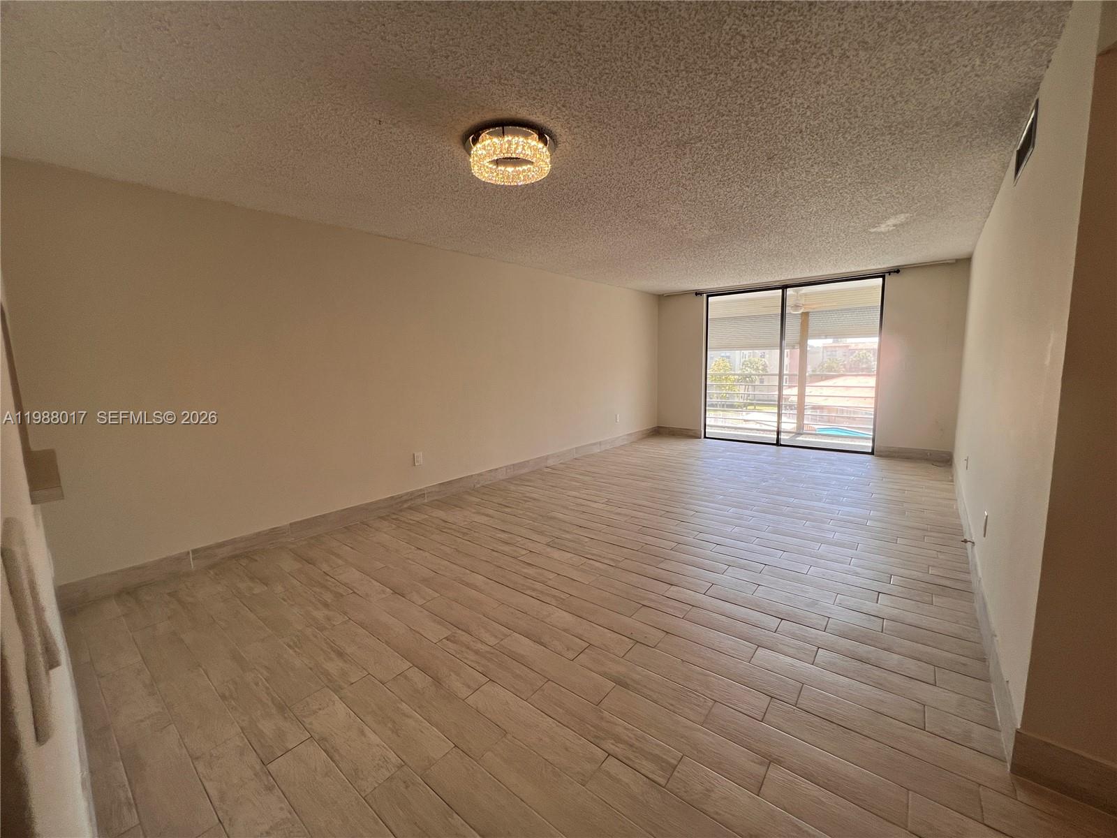 COURTYARDS OF BROWARD CON - Residential Lease