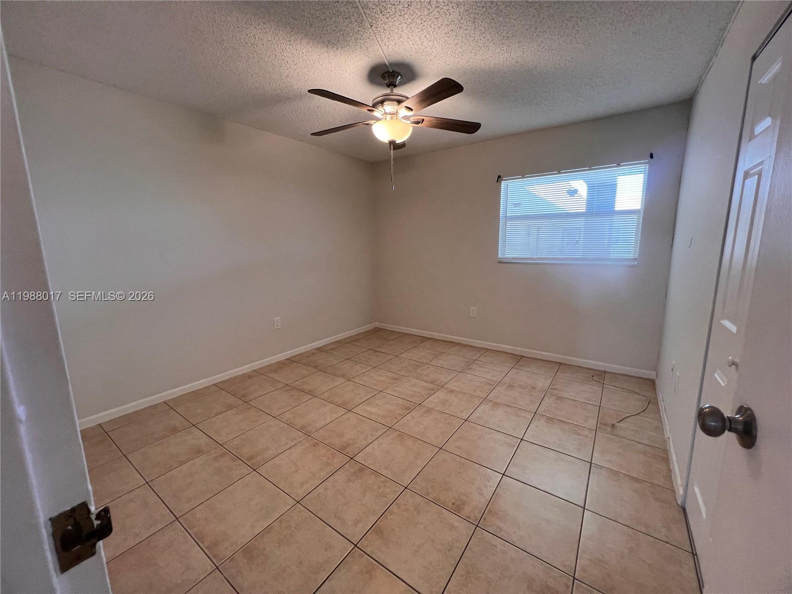 COURTYARDS OF BROWARD CON - Residential Lease