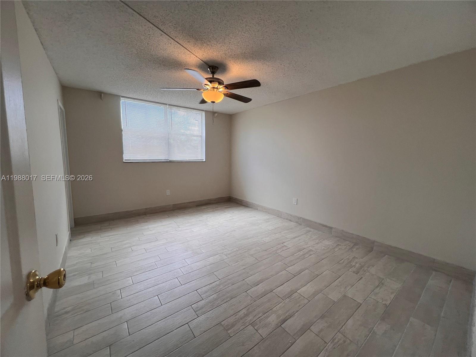 COURTYARDS OF BROWARD CON - Residential Lease
