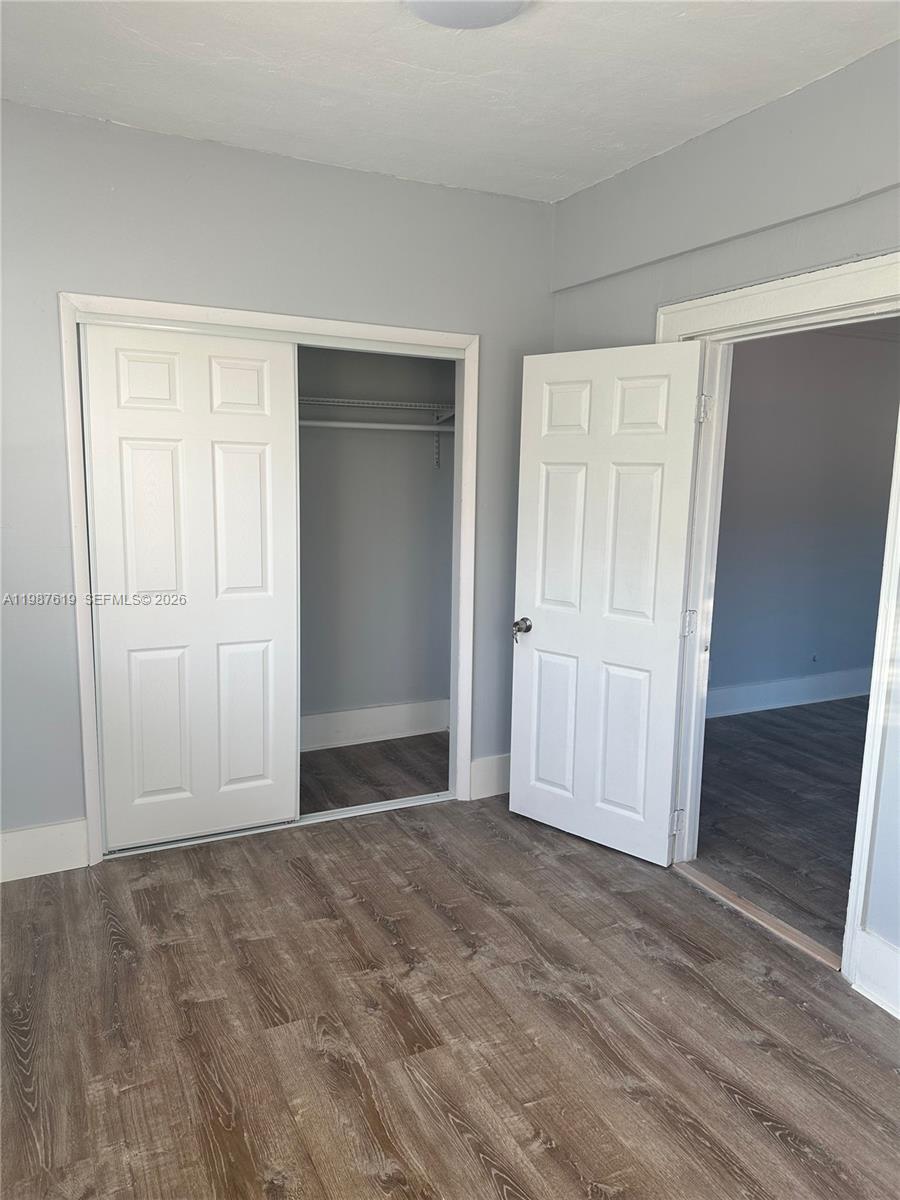 LAWRENCE ESTATES LAND CO - Residential Lease