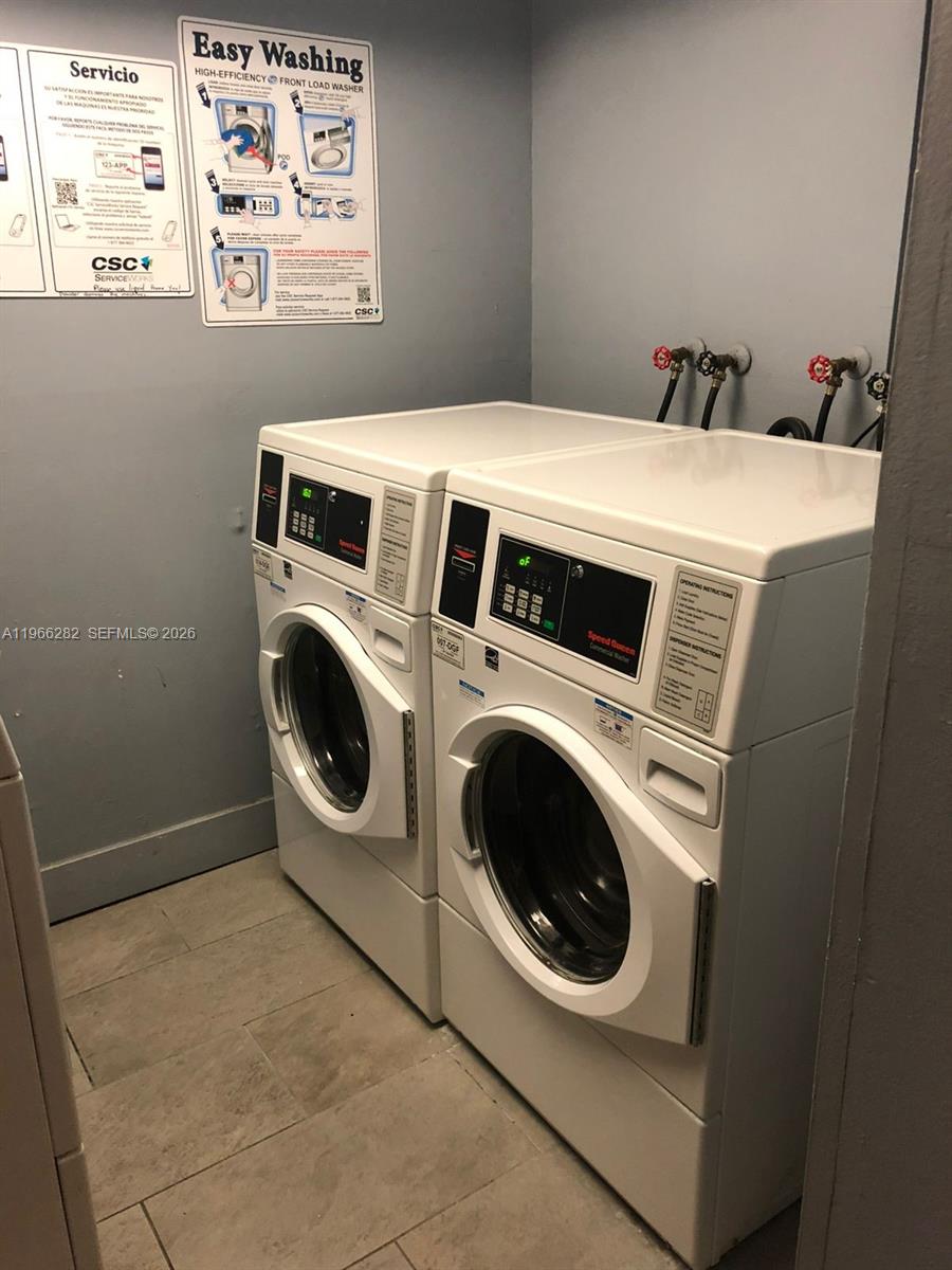 492 NW 165th St Rd C-512