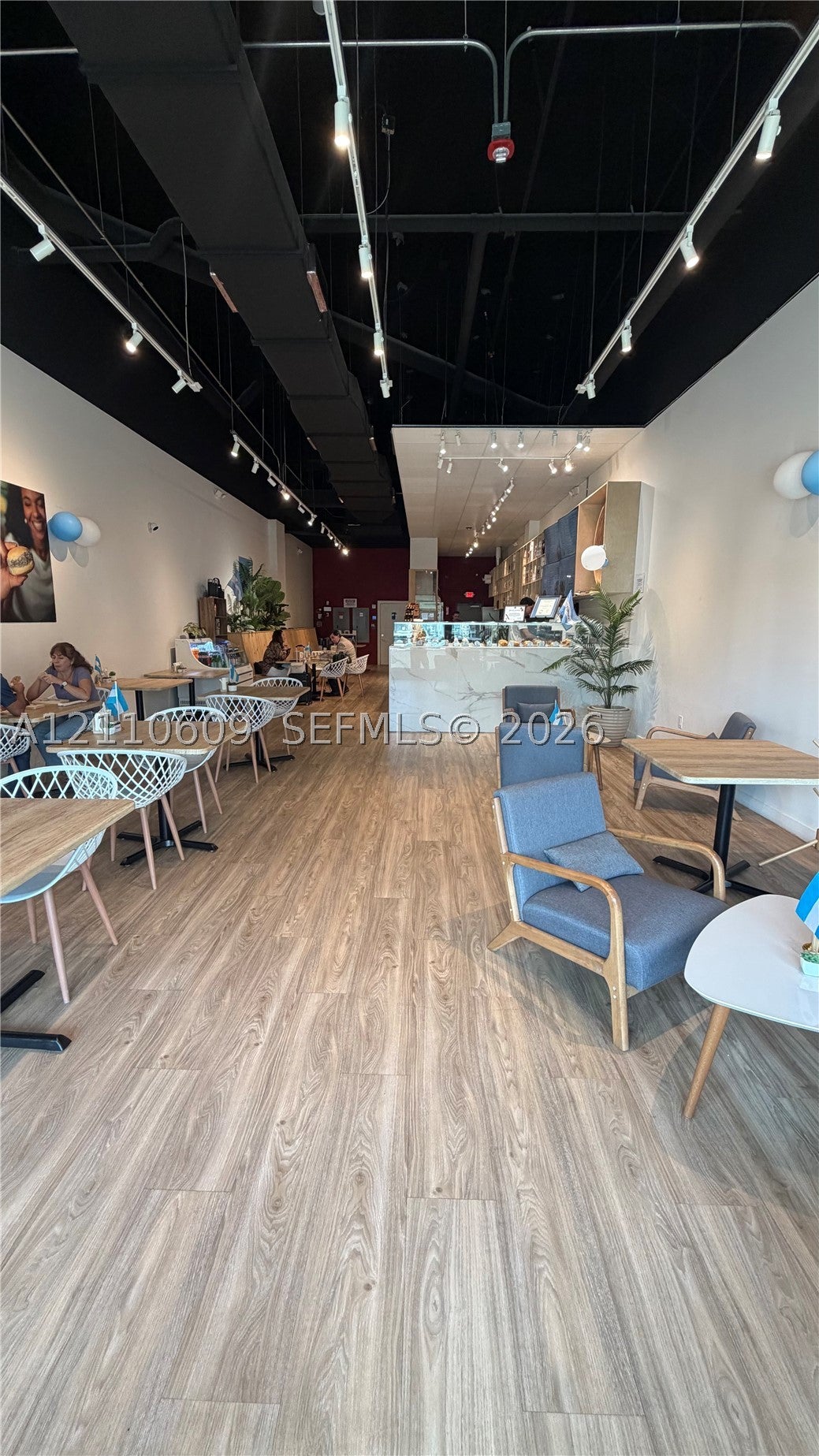 7901 NW 36TH ST