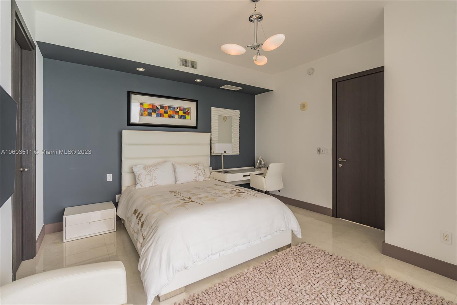 BAL HARBOUR CENTER CONDO - Residential