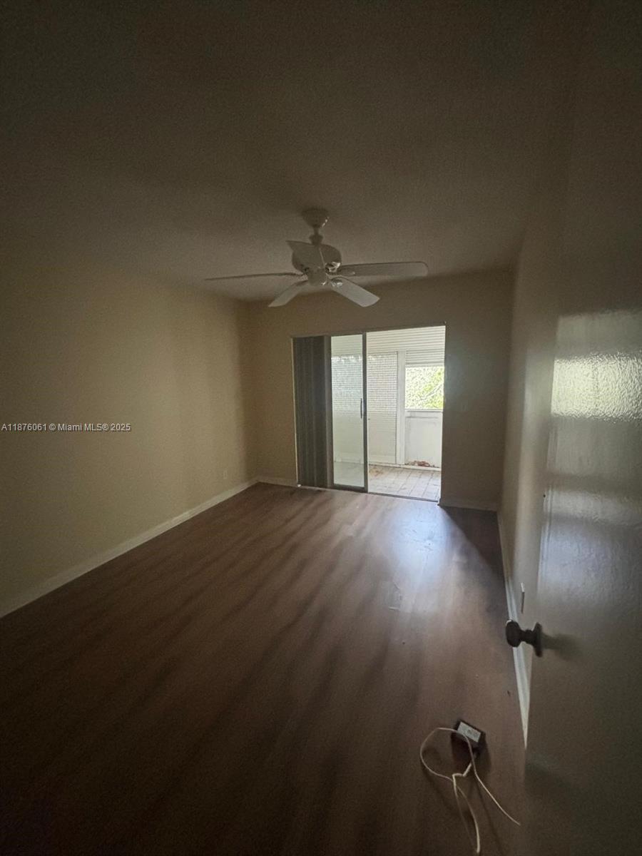 NORTHAMPTON CONDOS - Residential Lease