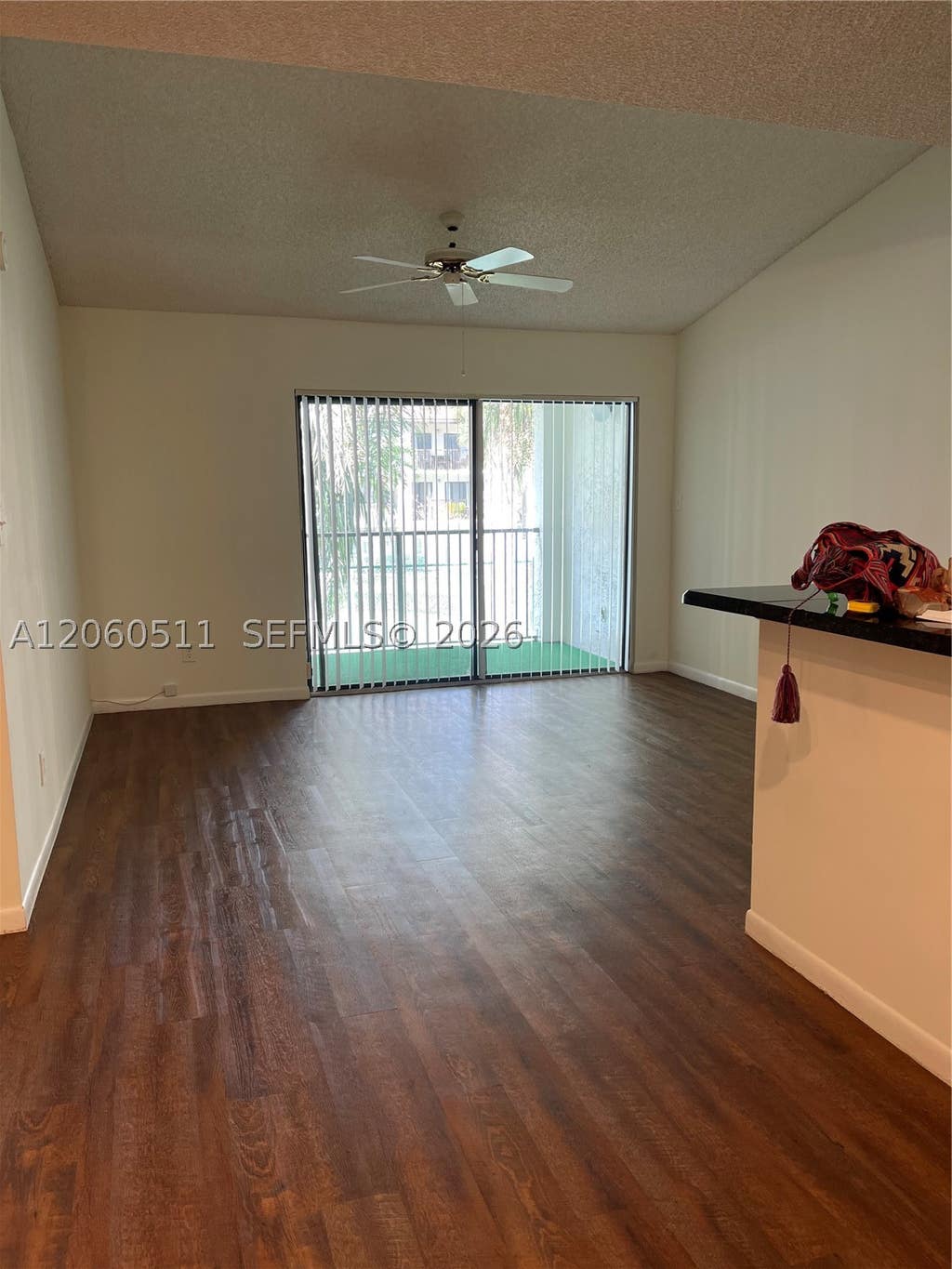 Photo of 510 S Park Rd #22-10, Hollywood, FL 33021 (MLS # A12060511)