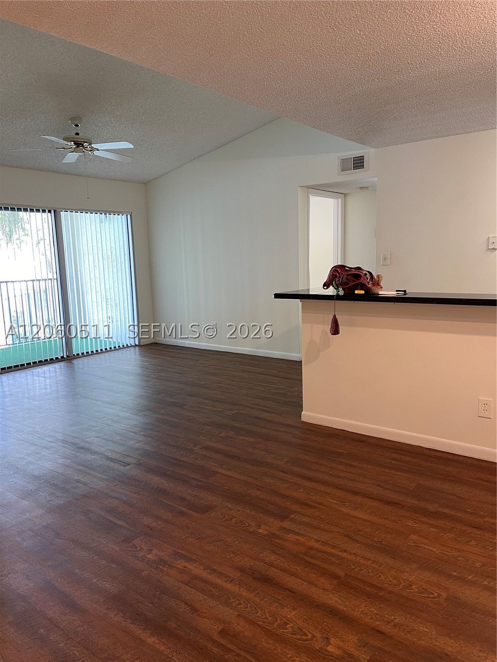 Photo of 510 S Park Rd #22-10, Hollywood, FL 33021 (MLS # A12060511)