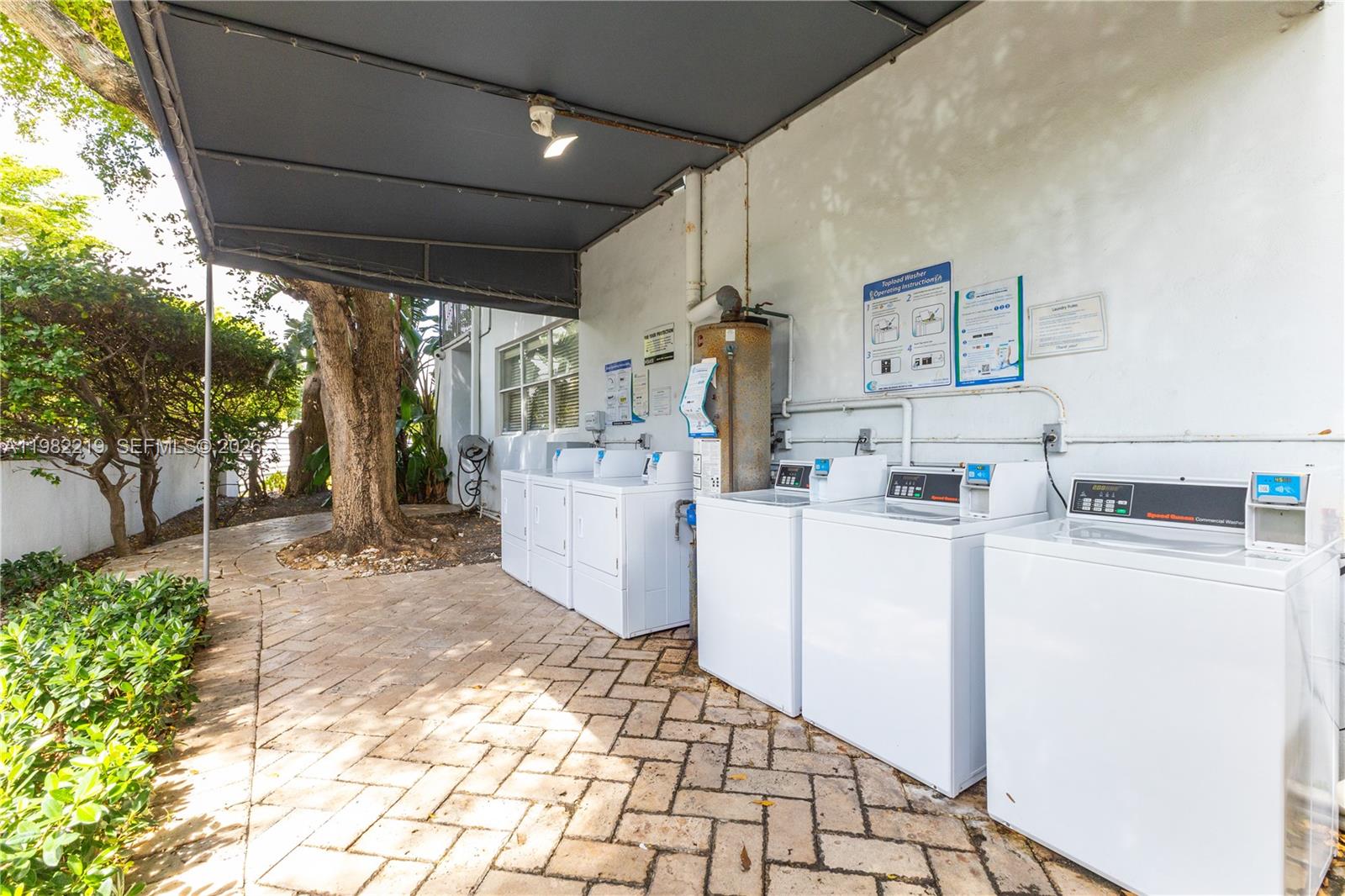 HELEN MAR CONDO - Residential