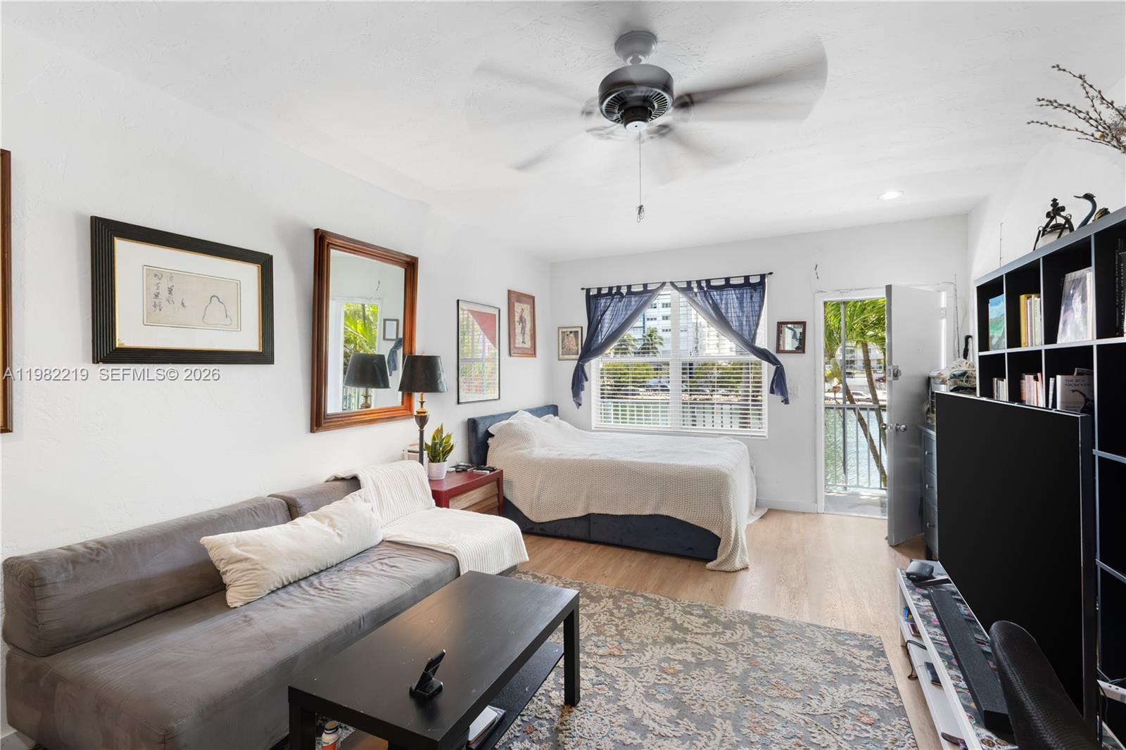 HELEN MAR CONDO - Residential